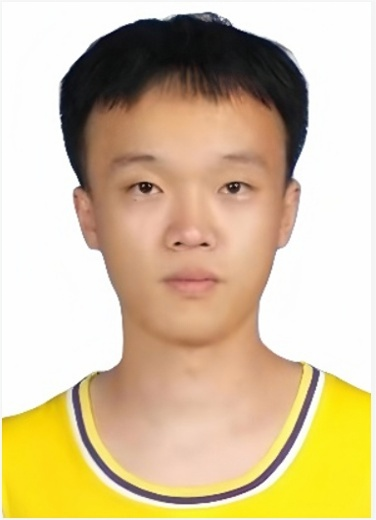 Xiaohan Liu