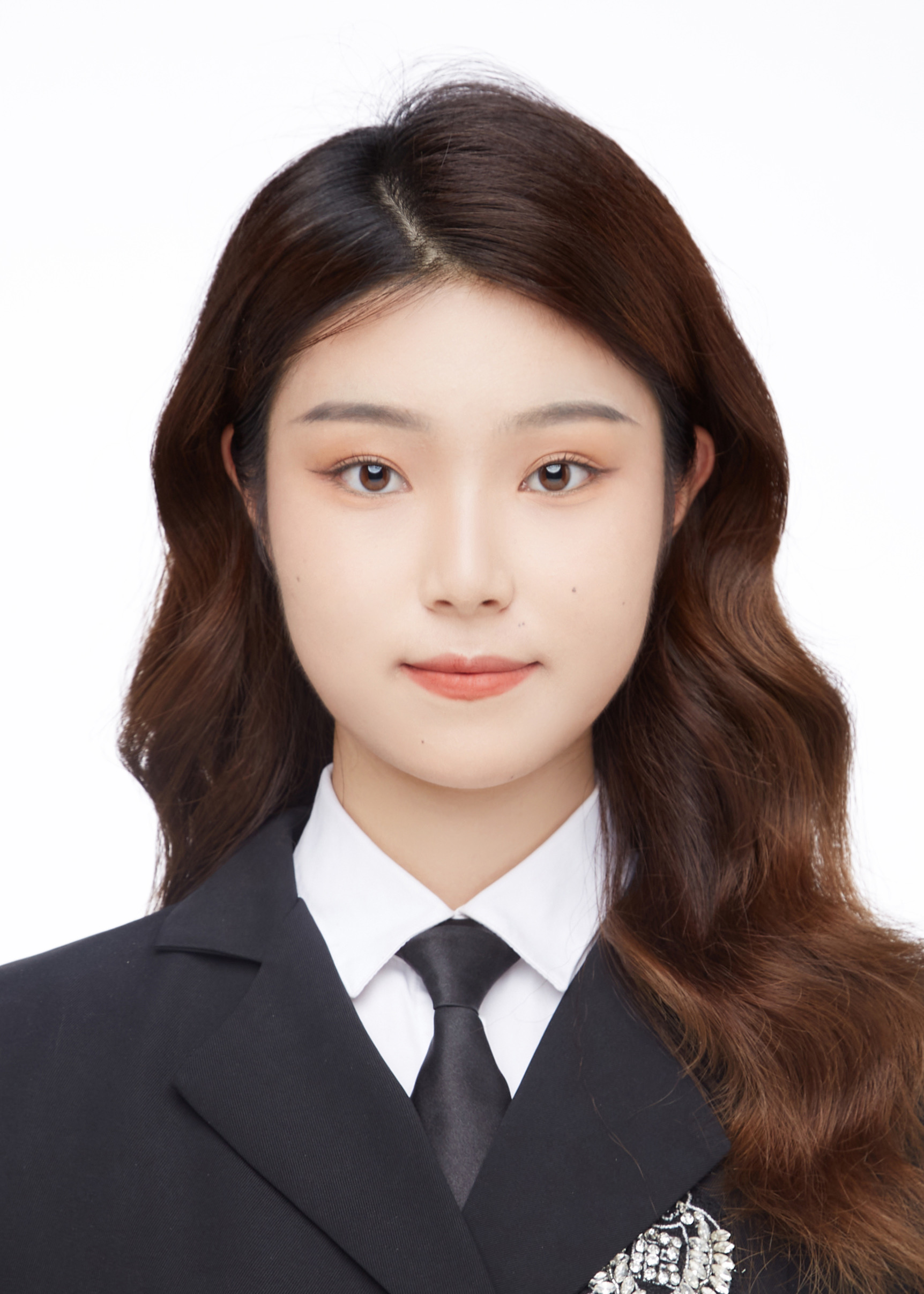 Qianqiu Liu